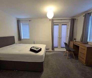 Campion Way, Bridgwater, TA5 - Photo 3