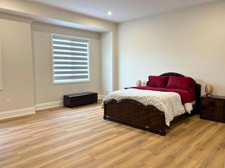 For Lease - 670 Park Road Unit# 1, Innisfil, Ontario - Photo 3