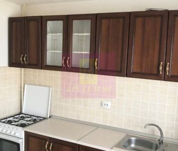 Apartament 2 camere 54mp zona Metrou Tineretului și Timpuri Noi - Photo 5