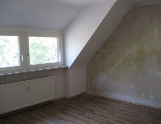 Grabenstraße 21, 47179 Duisburg - Photo 1