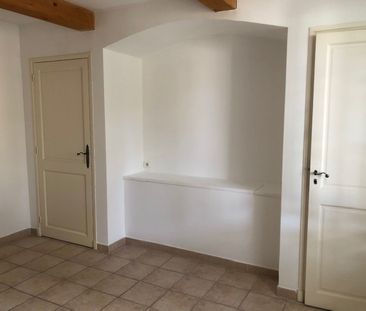 Appartement 3 Pièces 97 m² - Photo 5