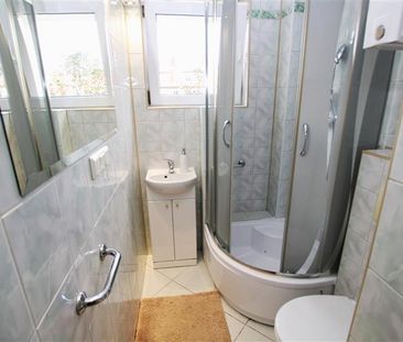 Mieszkanie 2 pokojowe wynajem - Photo 6