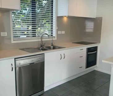 A perfect start - Photo 2