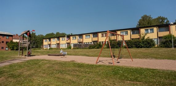 Engelbrektsgatan 6 A - Foto 2