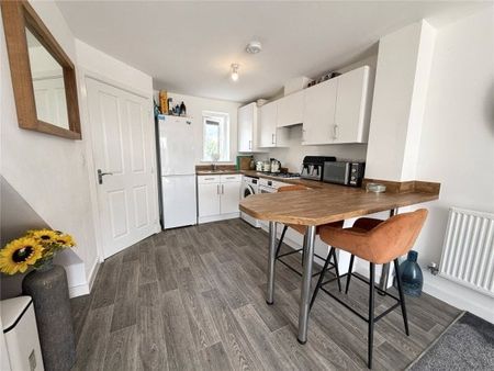 Haverfordwest, Haverfordwest, SA61 - Photo 2