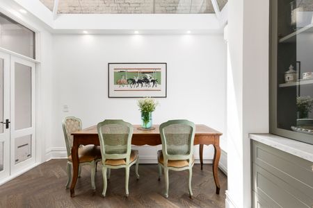 898 Malvern Road, Armadale VIC 3143 - House For Rent | Domain - Photo 3