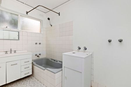 3/4 Clyde Street, Kew East VIC 3102 - Photo 5