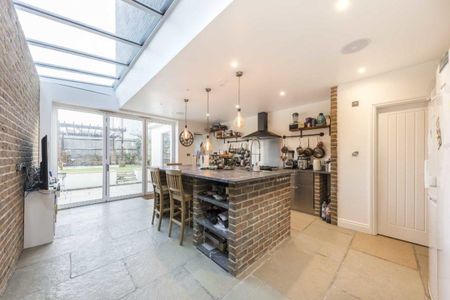 Adys Road, East Dulwich, SE15 - Photo 4