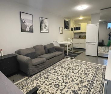 Stackvägen, Sollentuna - Photo 6