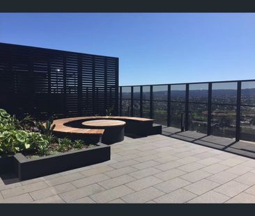 2408/17 Austin Street, Adelaide, SA 5000 - Photo 5