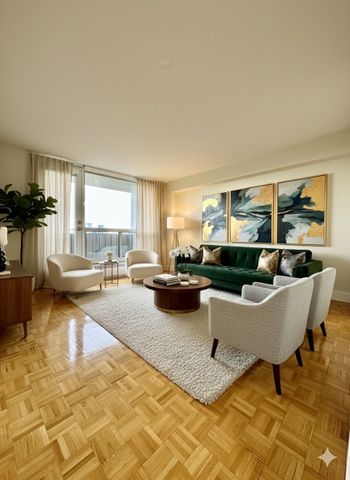 For Lease - 666 Spadina Avenue Unit# 2101, Toronto, Ontario - Photo 3