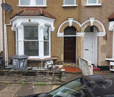 6 Bed Terraced House, Eve Road, N17 - Photo 6