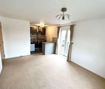 Brooks Close, Wootton, Northampton, NN4 - Photo 2