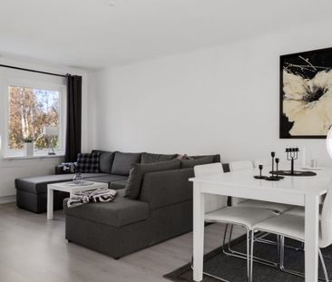 Södra Sjöritz, Munkedal - Photo 2