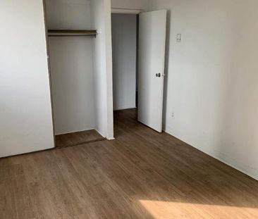 1 CH - 1 SDB - Montréal - $1,395 /mo - Photo 1