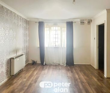 George Lansbury Drive, NEWPORT - Photo 2