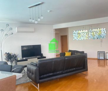 Moradia T4 em Setúbal - Photo 2