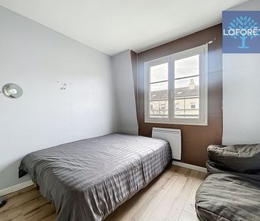 Appartement T3 Cergy à louer - Photo 5