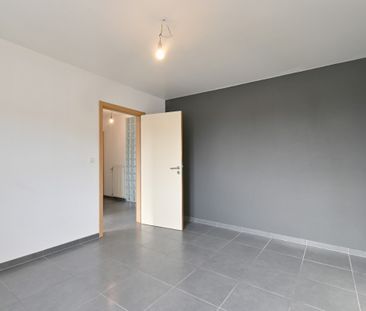 Ruim appartement in Maldegem – €875/md - 2 slaapkamers - Foto 1