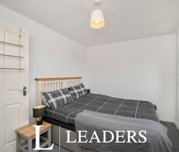 1 bedroom apartment to rent Florence Close, Harlow, CM17 - Photo 4
