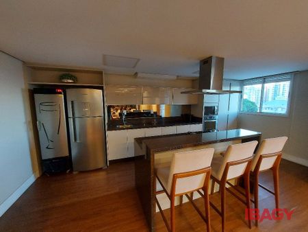 Apartamento 2 Quartos Campinas 82m² - Foto 5