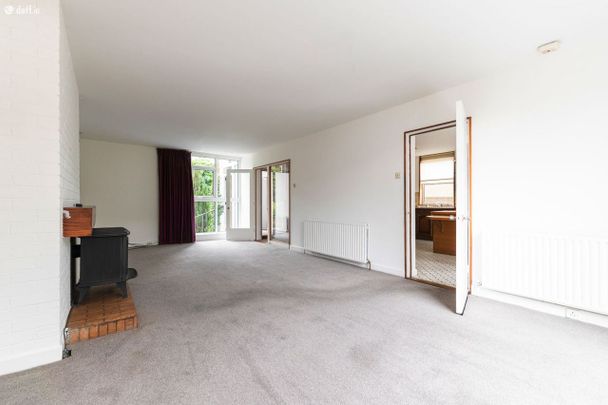 42 Kilgobbin Heights, Stepaside, Dublin 18 - Photo 1