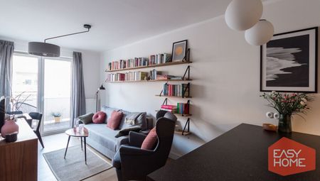 Poznań - Zdjęcie 5