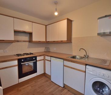 2 bedroom cottage to rent - Photo 4
