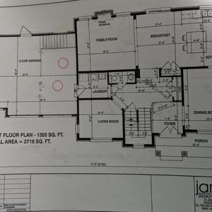 For Lease - 7595 Marpin Court, Niagara Falls, Ontario - Photo 2