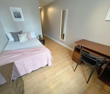 Stafford Street, L3 - Photo 4