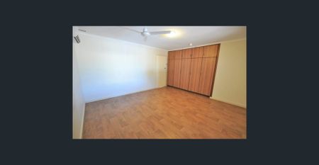 AFFORDABLE COOKE POINT LIVING - 2x1 - Photo 5