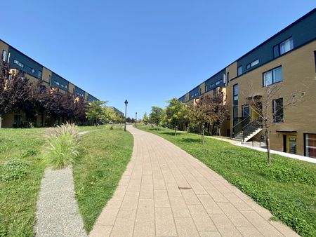 5333 Rue Duchesneau - Photo 4