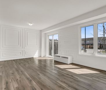 For Lease - 75 Prince William Way Unit# 6, Barrie, Ontario - Photo 4