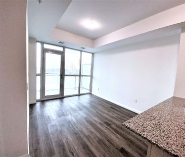 For Lease - 60 Charles Street Unit# 903, Kitchener, Ontario - Photo 4