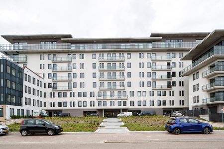 Burg. Rijnderslaan 160, 1185MC Amstelveen - Foto 2