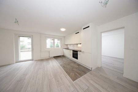 Your dream home is waiting for you: Large new construction complex for the first time rental - Photo 4