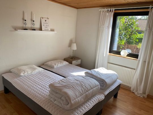 Möllegårdsvägen, Halmstad - Photo 1