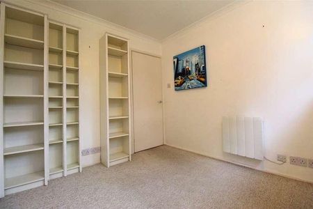 Howecroft Court, Eastmead Lane, Bristol, BS9 - Photo 2