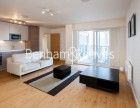 1 Bedroom flat to rent in Beaufort Park, Colindale, NW9 - Photo 5