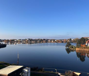 Polhemsgatan, Karlskrona - Foto 5