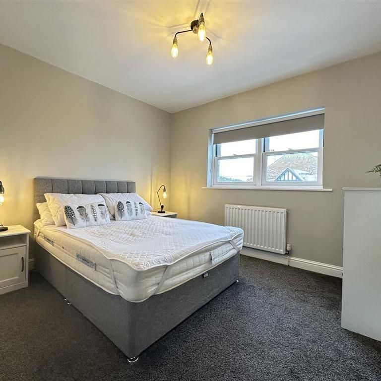 3 bedroom house to rent - Photo 1