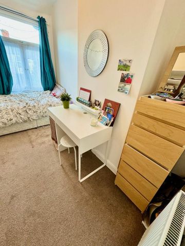 3 bedroom house to rent - Photo 3