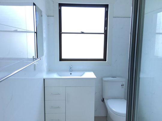 WELL MAINTAINED HOUSE IN HIGHLY SOUGHT AFTER STREET IN CANLEY HEIGHTS - Photo 1