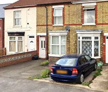 Winsover Road, Spalding - Photo 1