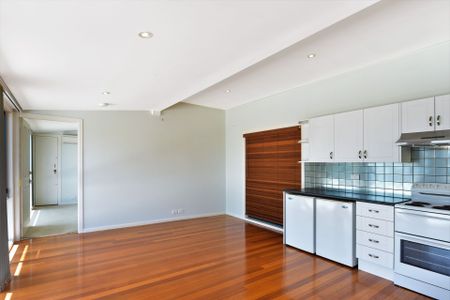 Awesome Water Views - Photo 2