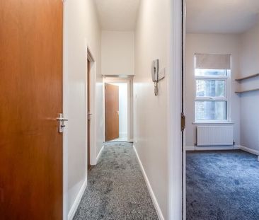 Flat 1, 81 Wellington Park, Belfast, BT9 6DP - Photo 1