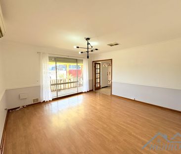 Prime Location and Comfortable Living - Photo 1