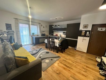 Apartament 2 camere zona Eroilor - Fotografie 2