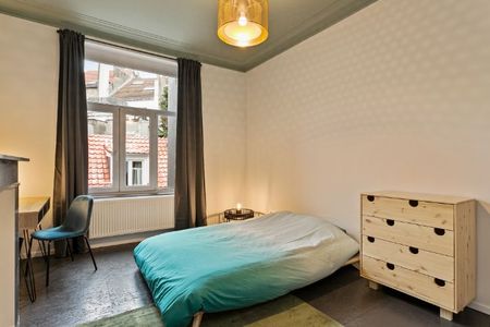 Studio te huur - Foto 4