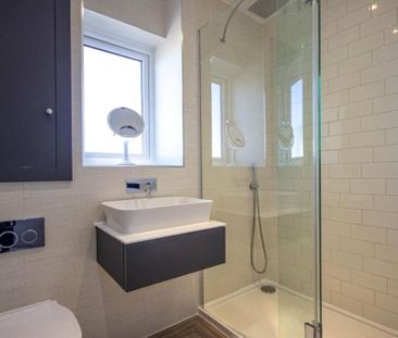 3 bedroom house to rent - Photo 1